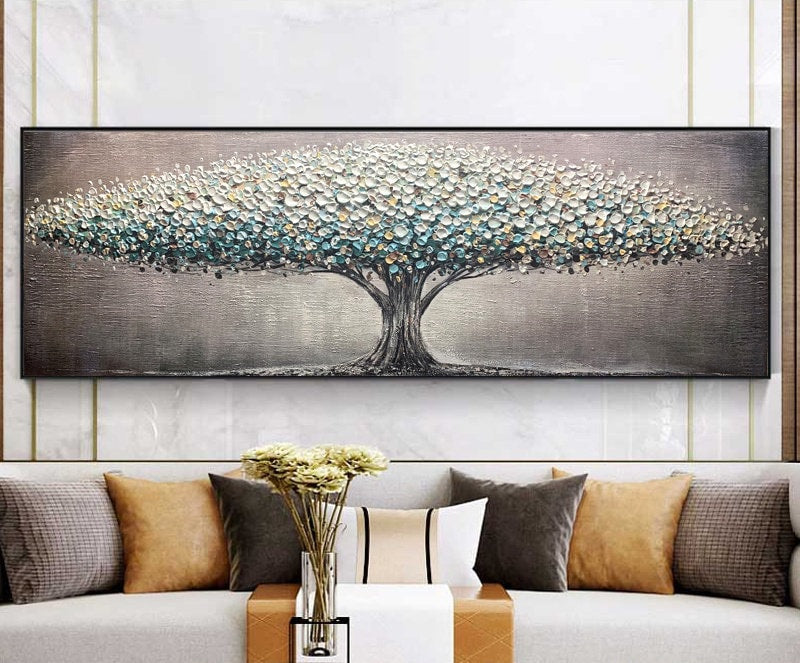 40x120 cm for home decor - image 1 of 6