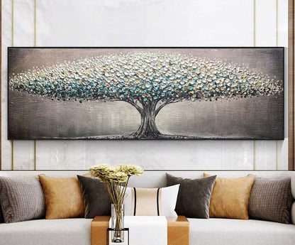 40x120 cm for home decor - image 1 of 6