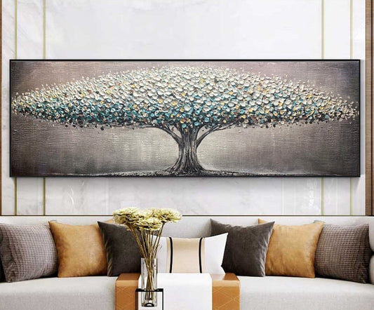 40x120 cm for home decor - image 1 of 6