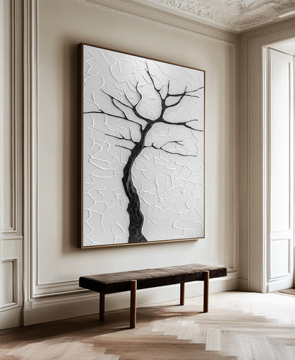 18x24 inch wall art for living room - image 3 of 8