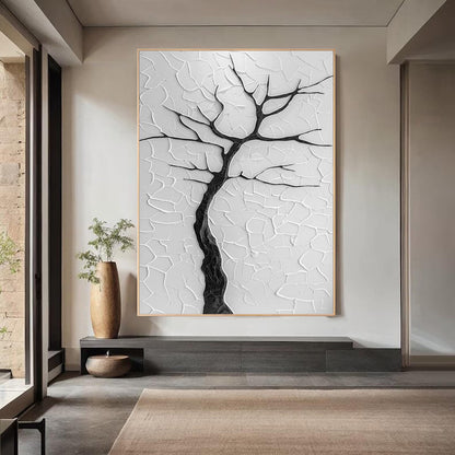 18x24 inch wall art for living room - image 6 of 8