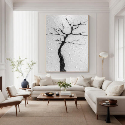 18x24 inch wall art for living room - image 7 of 8
