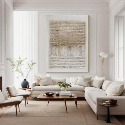 18x24 inch canvas art for living room - image 5 of 8