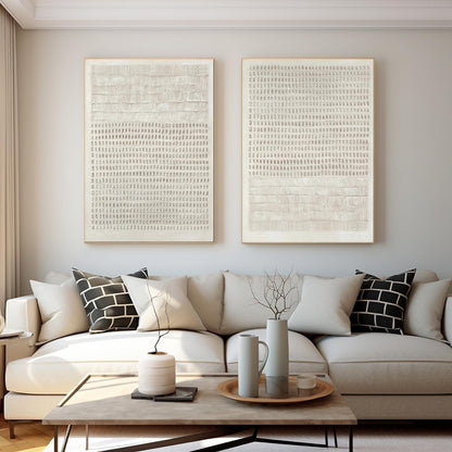 18x24 inch canvas art for home decor - image 3 of 10
