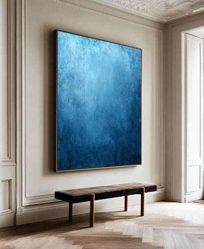 18x24 inch oil painting for living room - image 4 of 10