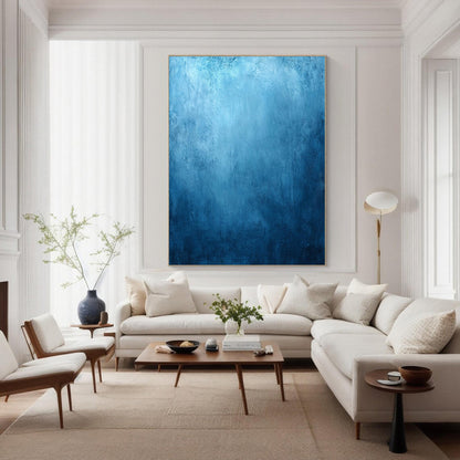 18x24 inch oil painting for living room - image 5 of 10