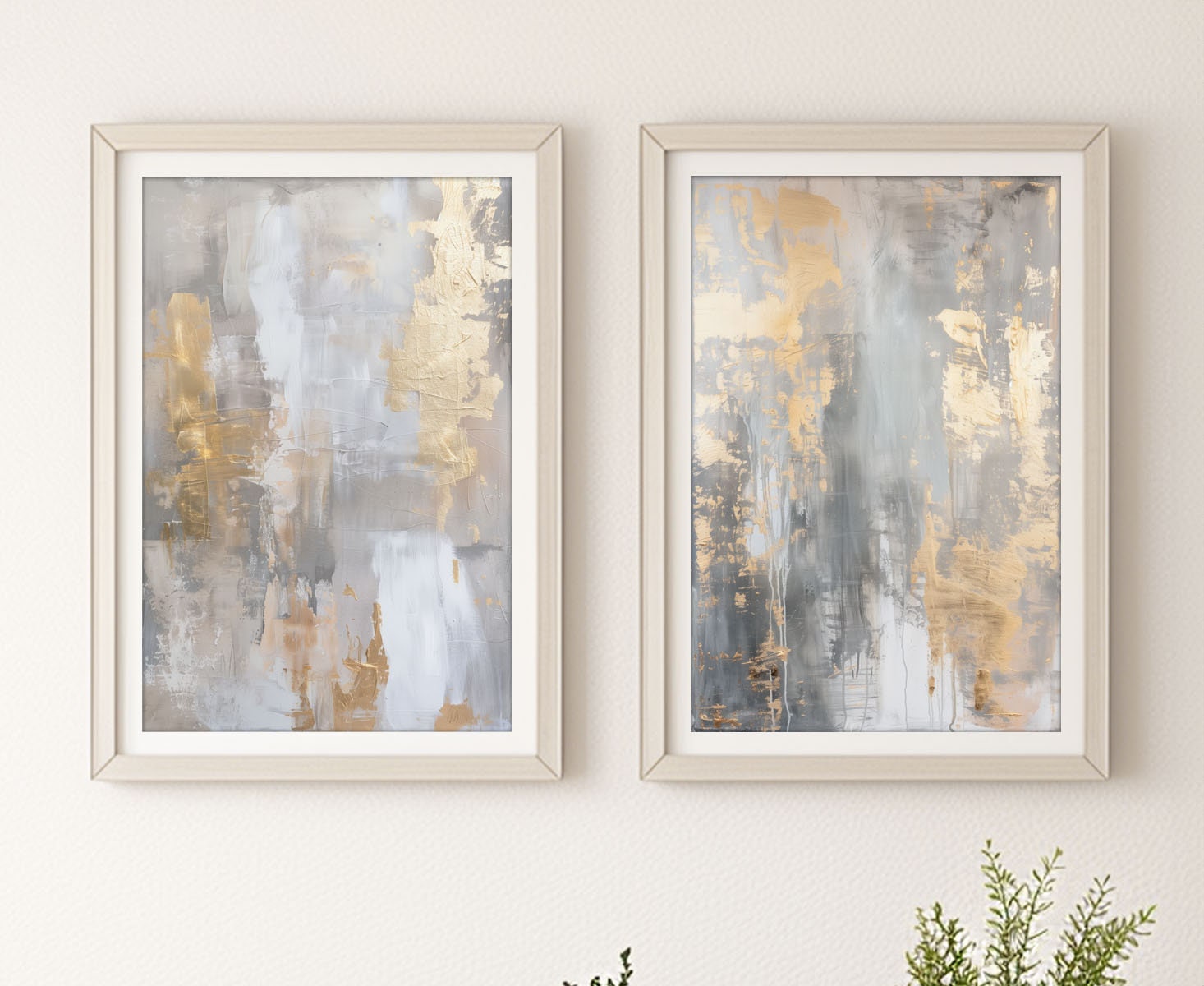 18x24 inch wall art for living room - image 12 of 21