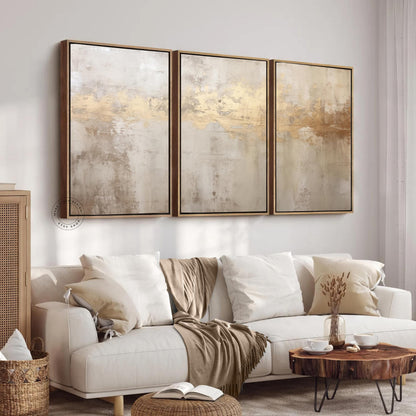 18x24 inch wall art for living room - image 15 of 21