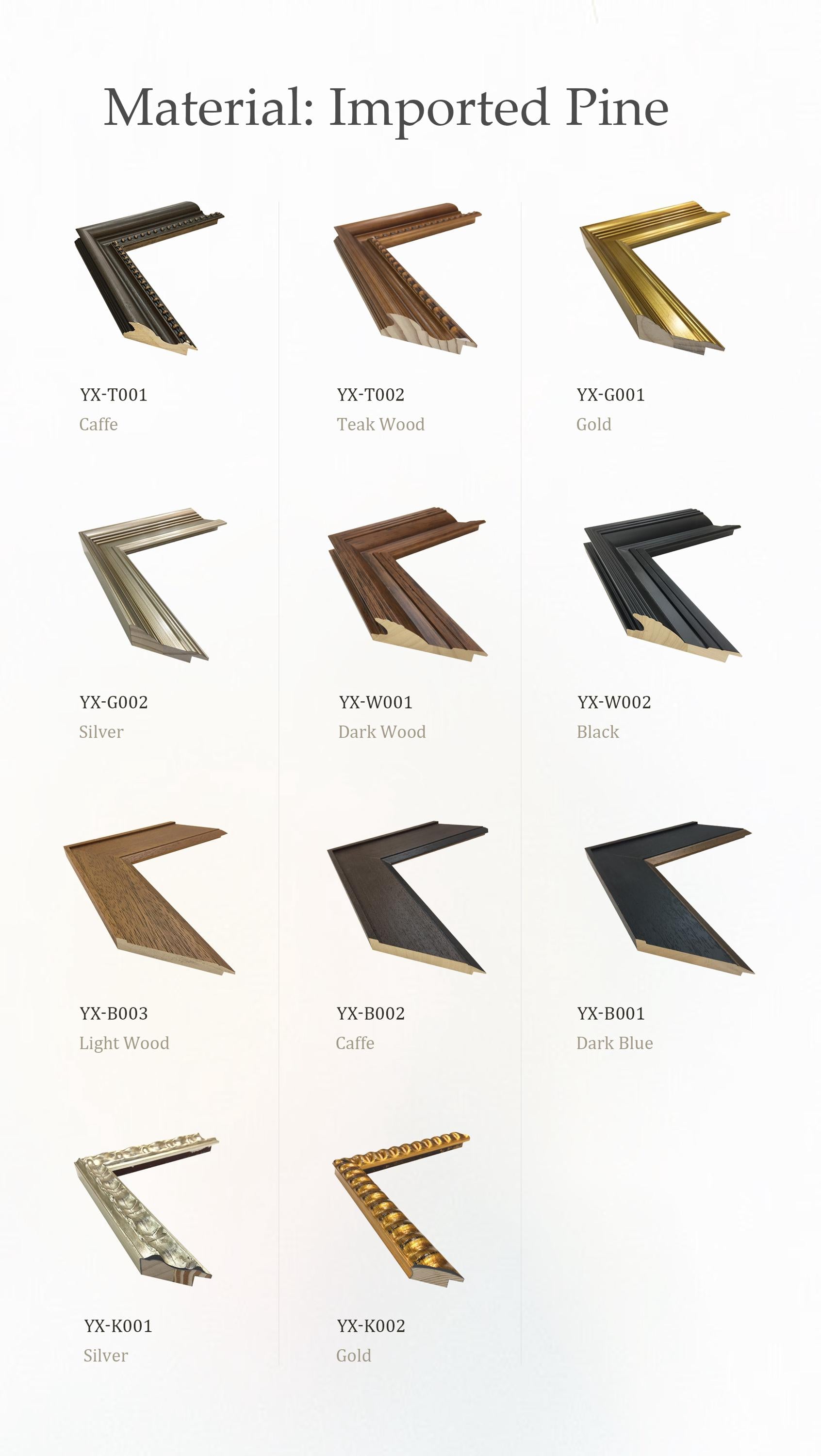 Neutral Textured Abstract Canvas Art, 3D Beige Modern Wall Art, Contemporary Min #16