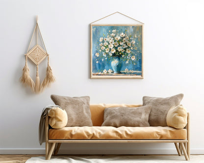 60x60 cm for living room - image 2 of 8