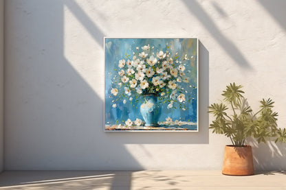 60x60 cm for living room - image 4 of 8