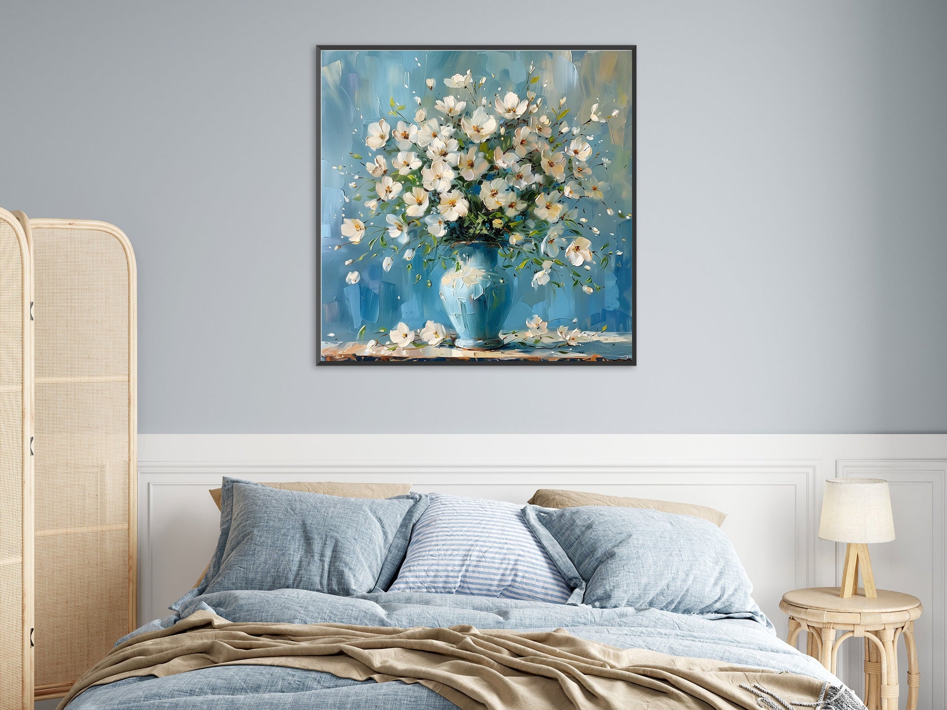 60x60 cm for living room - image 7 of 8