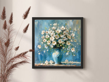 60x60 cm for living room - image 8 of 8