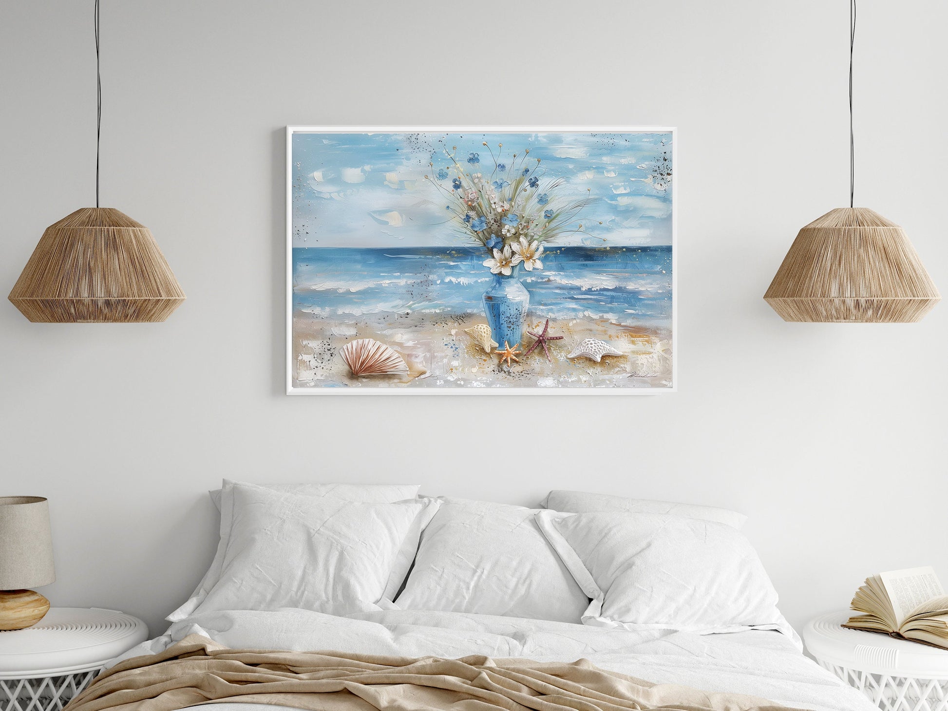 40x60 cm for home decor - image 3 of 9