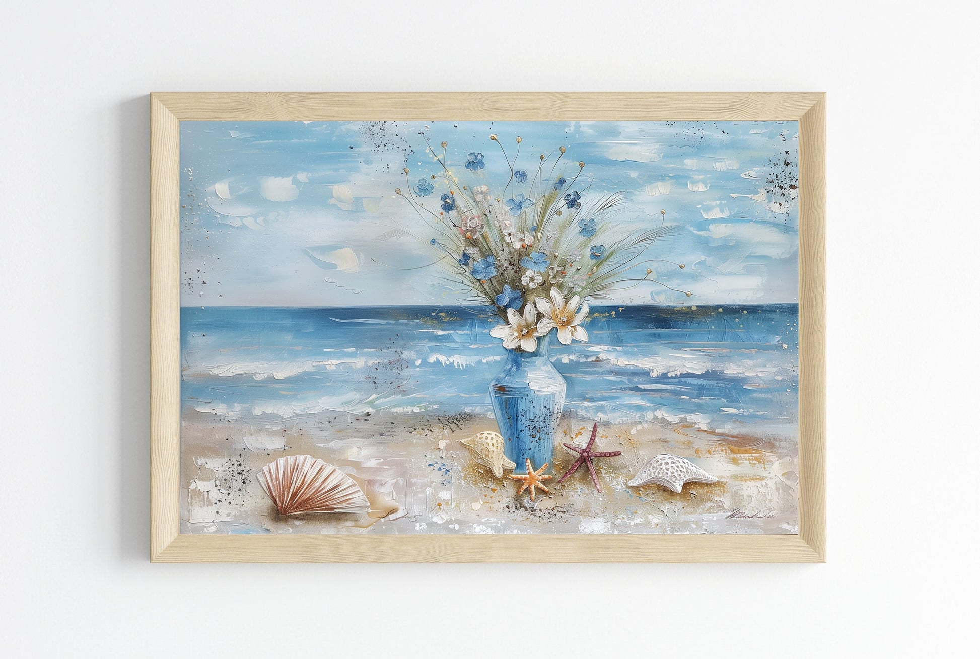 40x60 cm for home decor - image 4 of 9