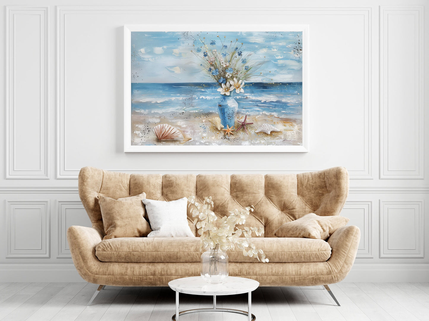 40x60 cm for home decor - image 5 of 9