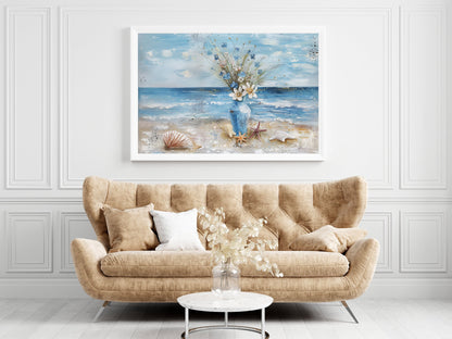 40x60 cm for home decor - image 5 of 9