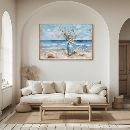 40x60 cm for home decor - image 7 of 9