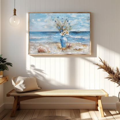 40x60 cm for home decor - image 9 of 9