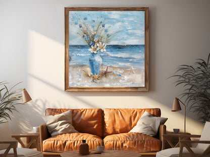 60x60 cm for home decor - image 6 of 8