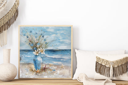 60x60 cm for home decor - image 7 of 8