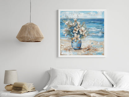 60x60 cm for home decor - image 3 of 9