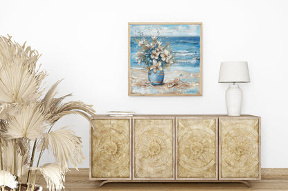 60x60 cm for home decor - image 5 of 9