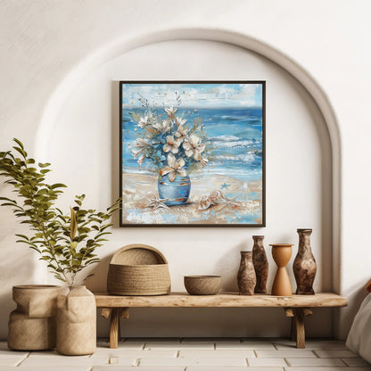 60x60 cm for home decor - image 7 of 9