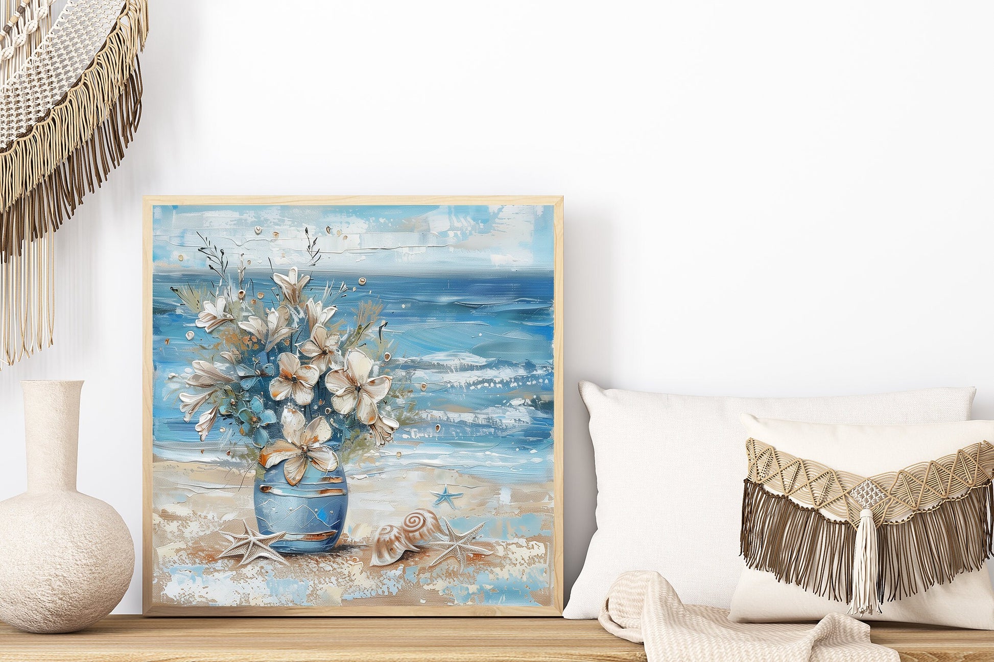 60x60 cm for home decor - image 9 of 9