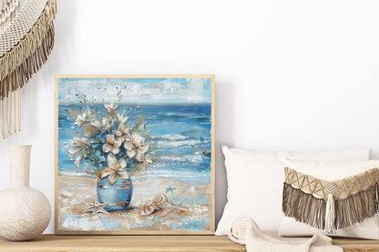 60x60 cm for home decor - image 9 of 9