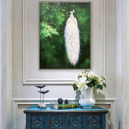 70x100 cm wall art for home decor - image 4 of 10