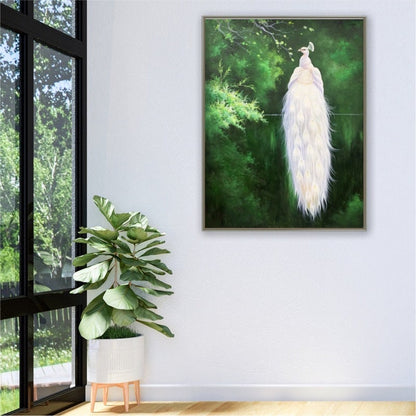 70x100 cm wall art for home decor - image 9 of 10