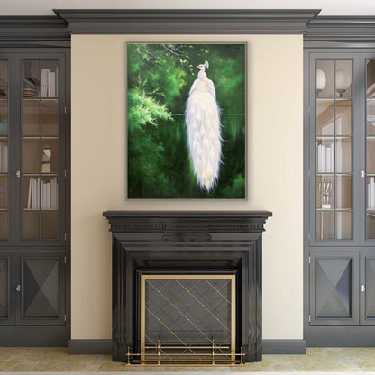 70x100 cm wall art for home decor - image 10 of 10