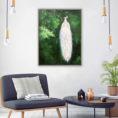 70x100 cm wall art for home decor - image 1 of 10
