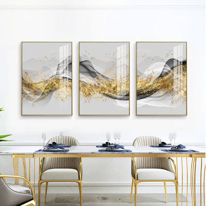 Printable Wall Art  Set Of 3 Prints Wall art Framed 3 Pieces wall art  mountain  #2