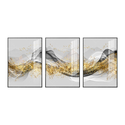 Printable Wall Art  Set Of 3 Prints Wall art Framed 3 Pieces wall art  mountain  #7