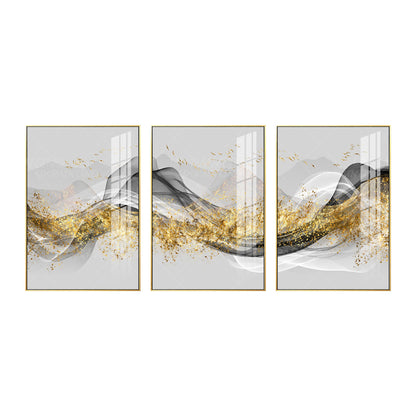 Printable Wall Art  Set Of 3 Prints Wall art Framed 3 Pieces wall art  mountain  #8