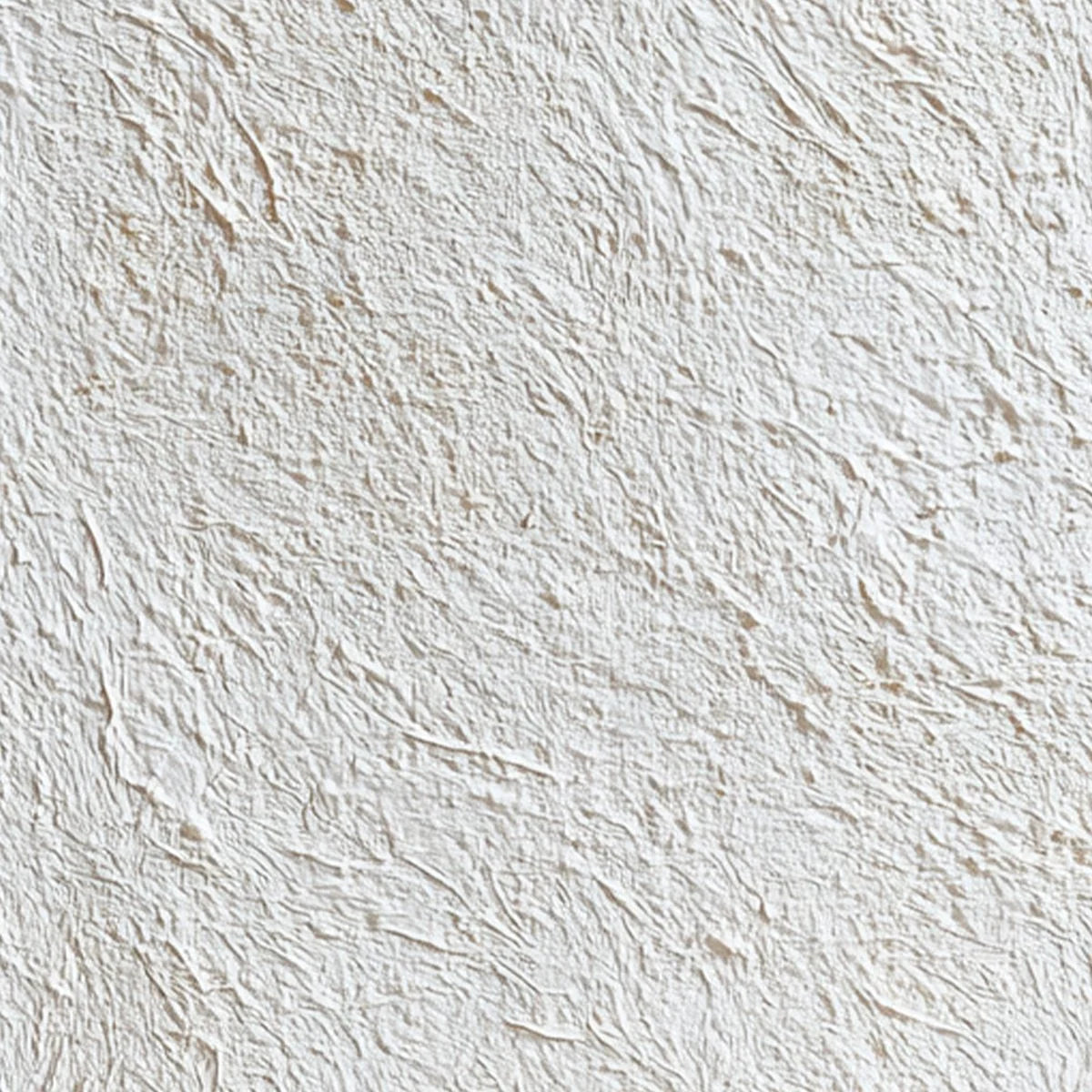 QUIET CANVAS: Textured Minimalist Wabi Sabi Painting | rolled canvas, ready for custom framing