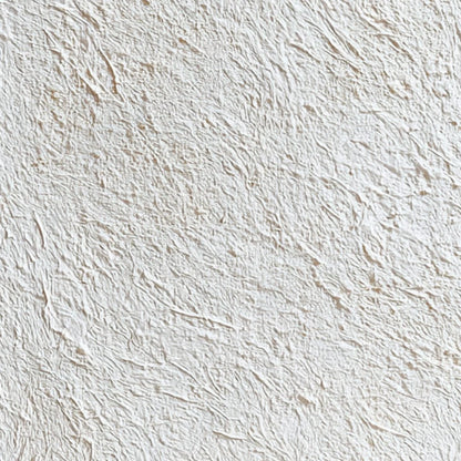 QUIET CANVAS: Textured Minimalist Wabi Sabi Painting | rolled canvas, ready for custom framing