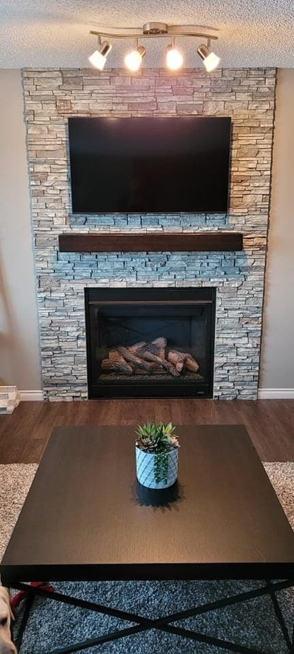 for living room - image 2 of 10