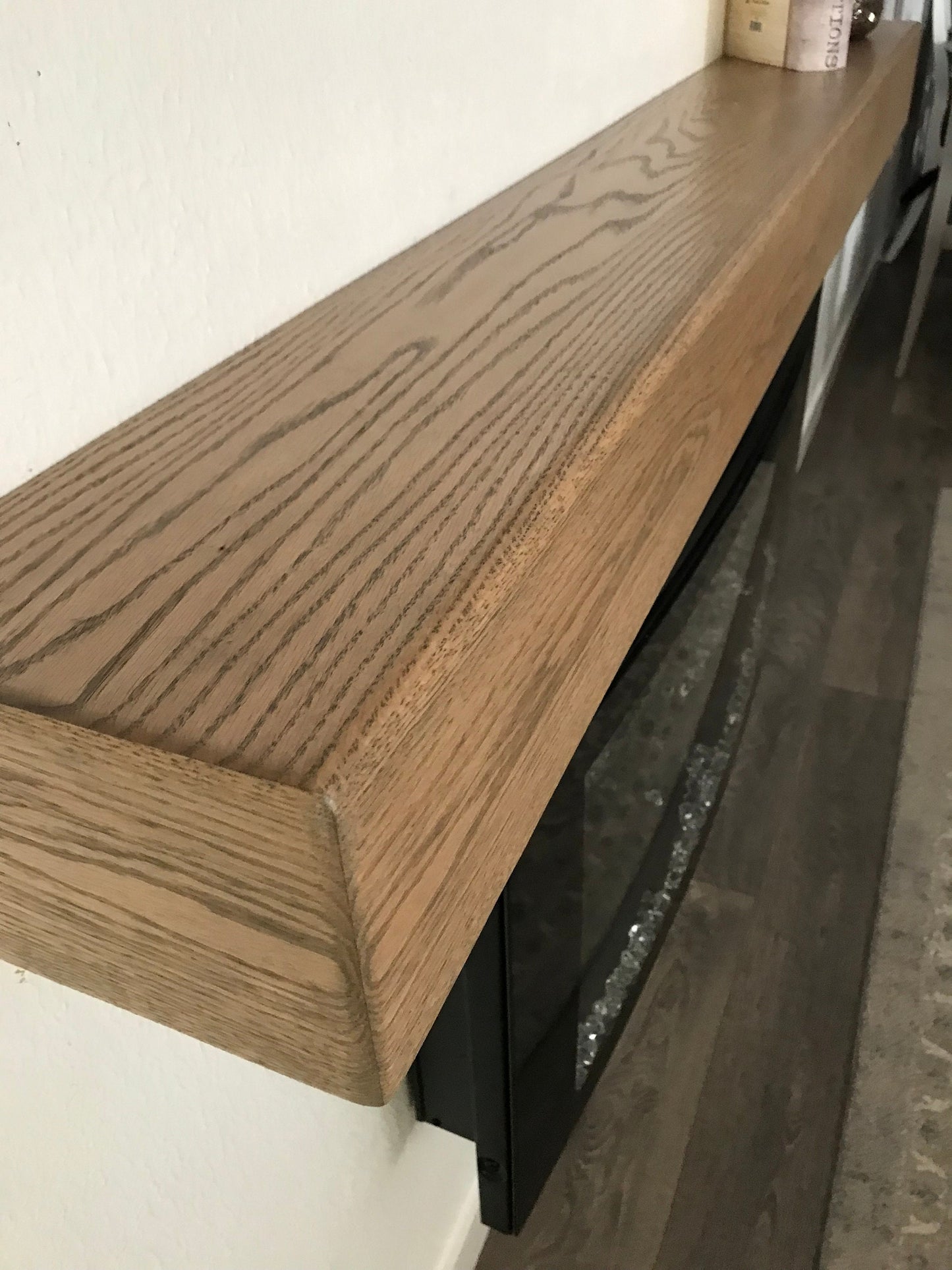 for living room - image 3 of 10