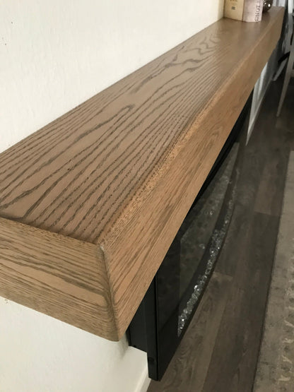 for living room - image 3 of 10