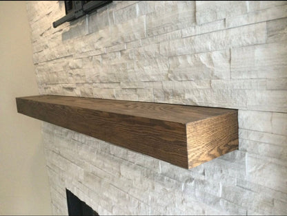 for living room - image 4 of 10