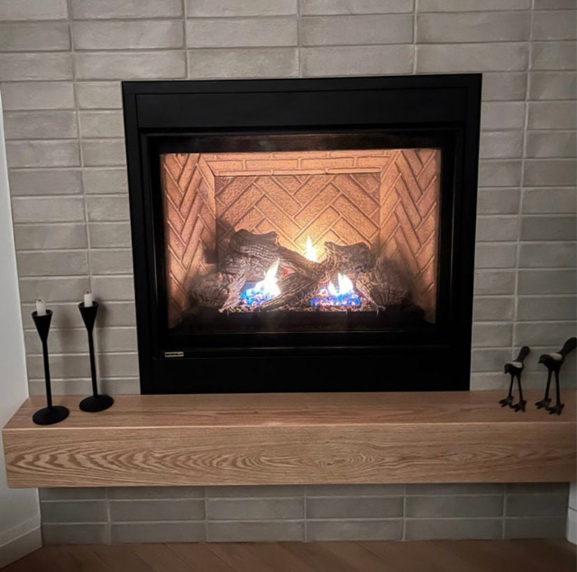 for living room - image 5 of 10