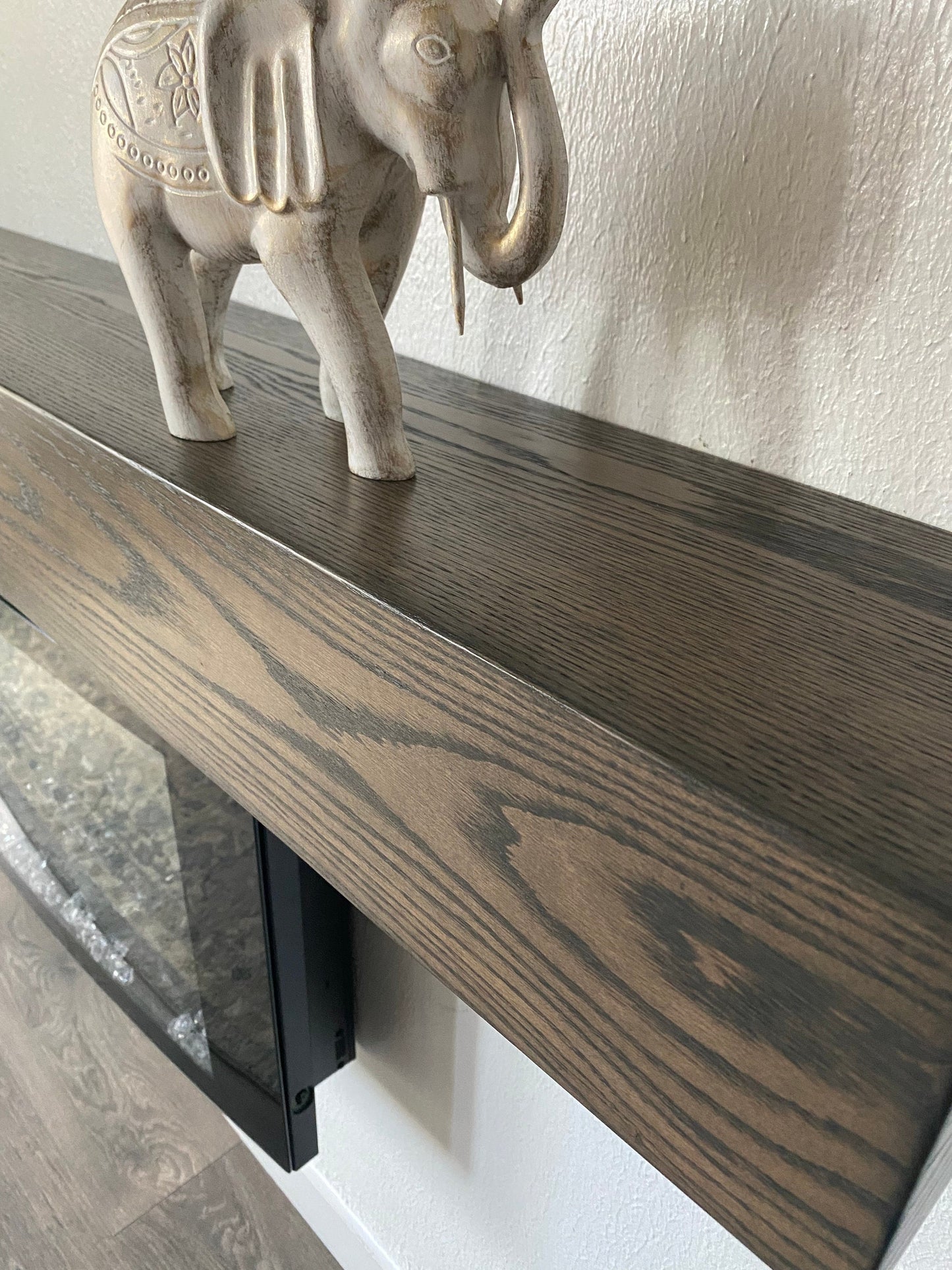 for living room - image 7 of 10