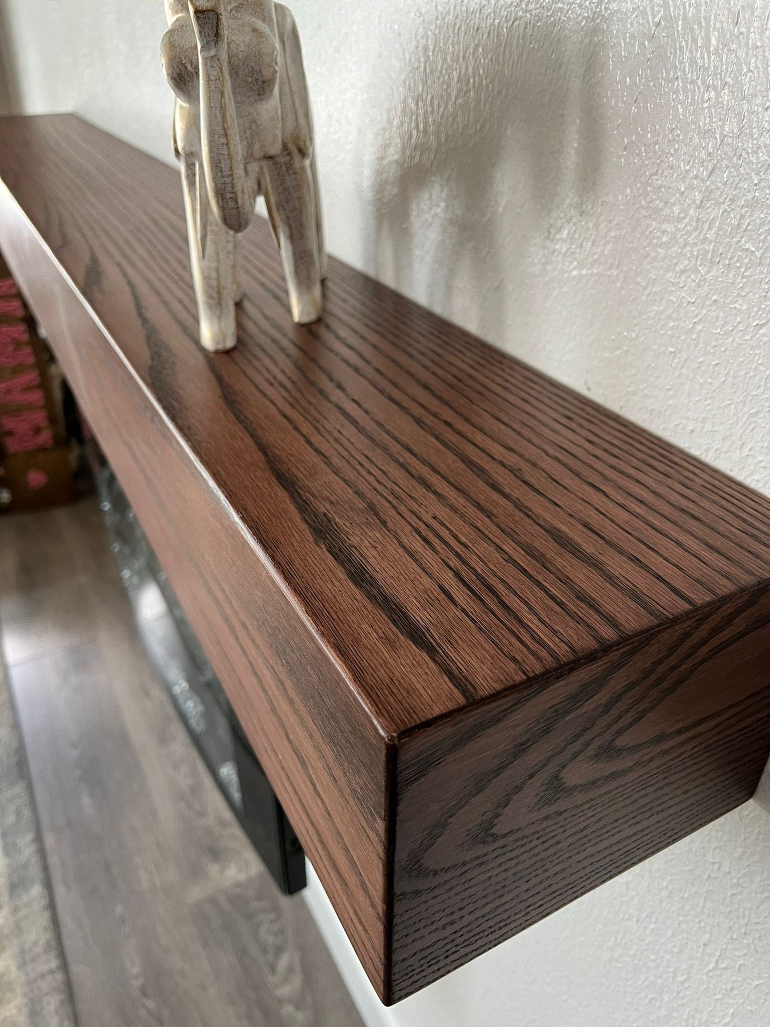 for living room - image 8 of 10