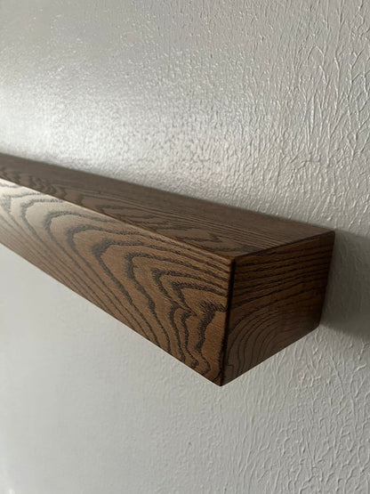 for living room - image 9 of 10