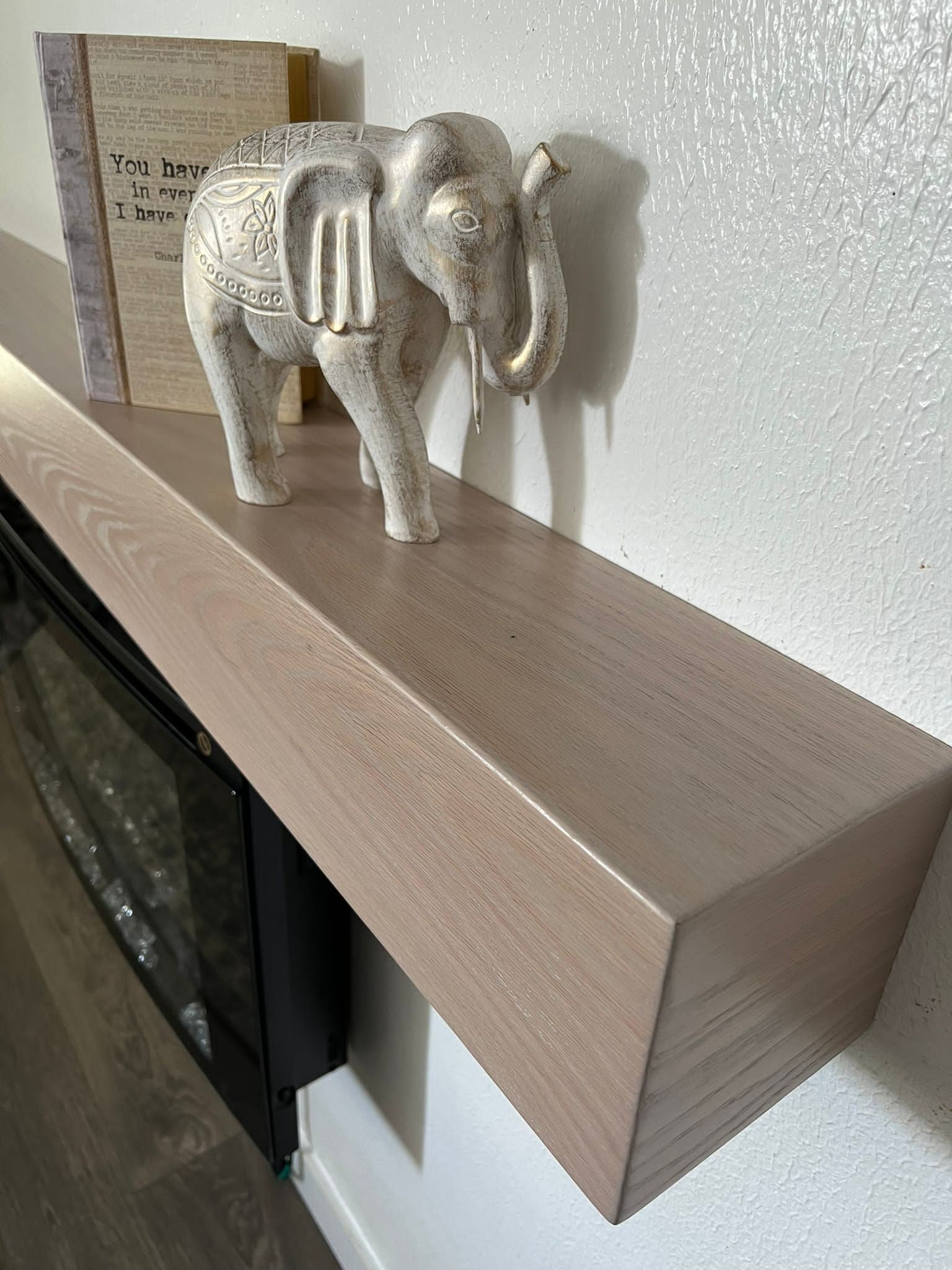 for living room - image 10 of 10