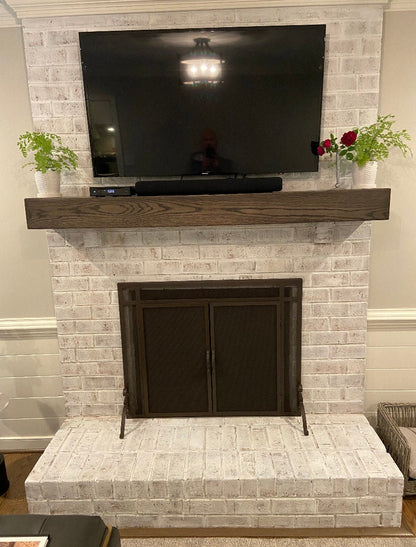 for living room - image 1 of 10