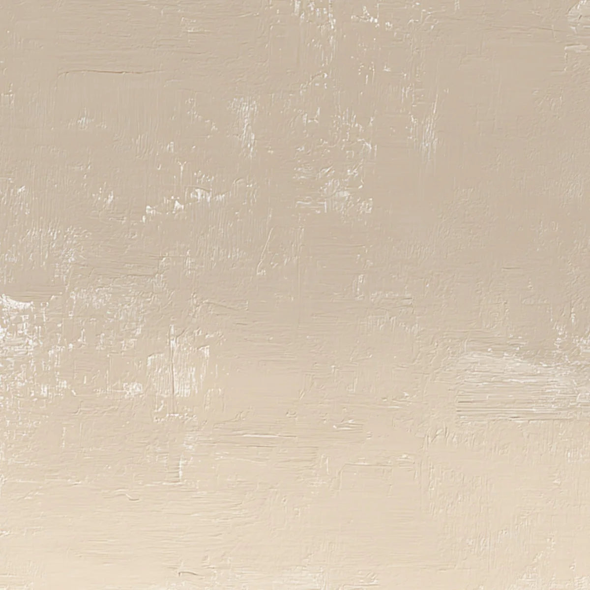SOLITUDE: Textured Minimalist Wabi Sabi Seascape | rolled canvas, ready for custom framing